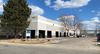 4930 Fox St photo